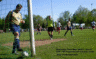 thm_SVS - Poppenhausen 29.4.07 14 Meister.gif